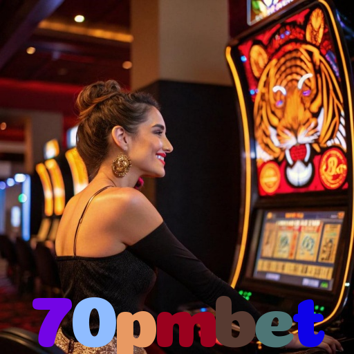70pmbet: Aposta Facilmente com Funcionalidades Completas no Aplicativo Móvel