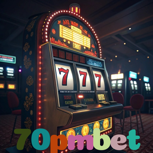 70pmbet: Aposta Facilmente com Funcionalidades Completas no Aplicativo Móvel