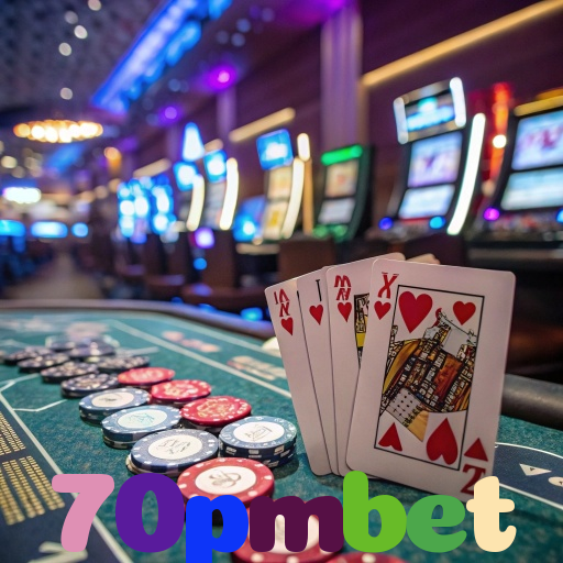 70pmbet: Aposta Facilmente com Funcionalidades Completas no Aplicativo Móvel