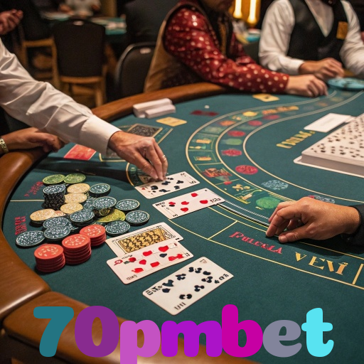 70pmbet: Aposta Facilmente com Funcionalidades Completas no Aplicativo Móvel