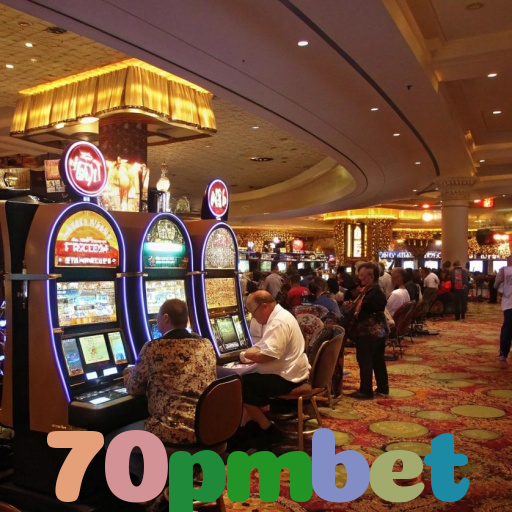 70pmbet: Aposta Facilmente com Funcionalidades Completas no Aplicativo Móvel
