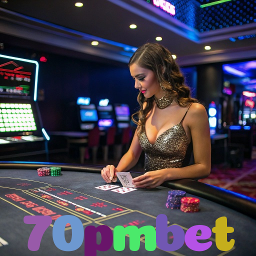 70pmbet: Aposta Facilmente com Funcionalidades Completas no Aplicativo Móvel