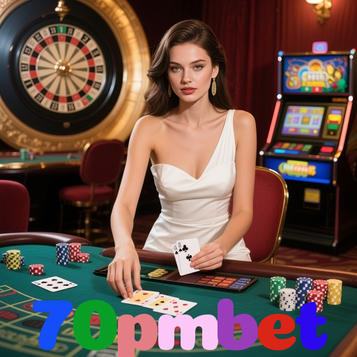 70pmbet: Aposta Facilmente com Funcionalidades Completas no Aplicativo Móvel