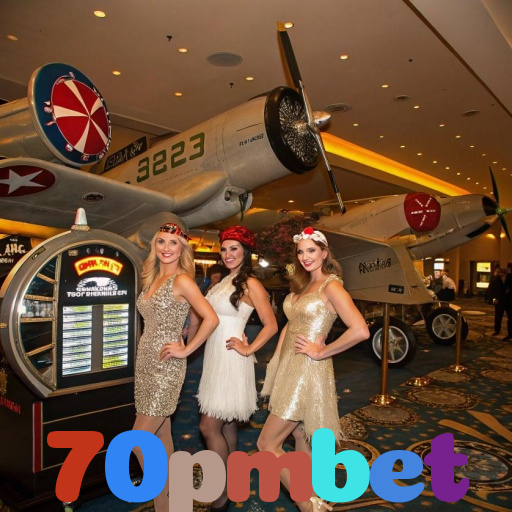 70pmbet: Aposta Facilmente com Funcionalidades Completas no Aplicativo Móvel