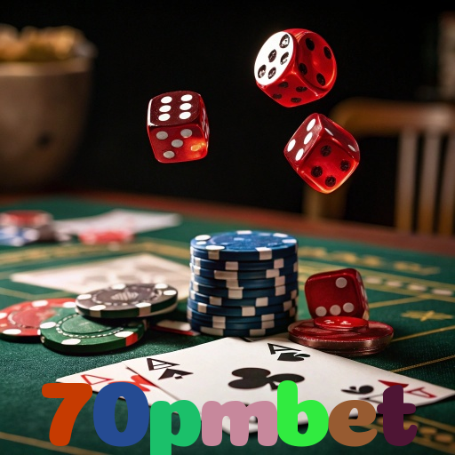 70pmbet: Aposta Facilmente com Funcionalidades Completas no Aplicativo Móvel