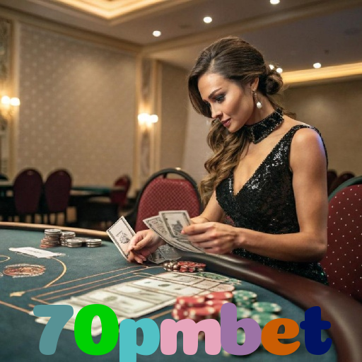 70pmbet: Aposta Facilmente com Funcionalidades Completas no Aplicativo Móvel