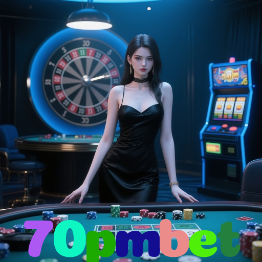 70pmbet: Aposta Facilmente com Funcionalidades Completas no Aplicativo Móvel