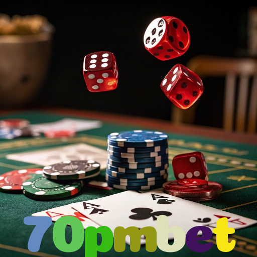 70pmbet: Aposta Facilmente com Funcionalidades Completas no Aplicativo Móvel