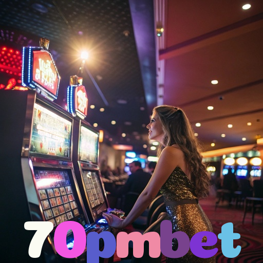 70pmbet: Aposta Facilmente com Funcionalidades Completas no Aplicativo Móvel