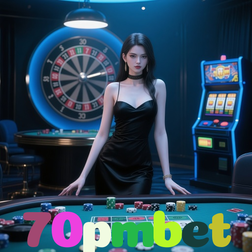 70pmbet: Aposta Facilmente com Funcionalidades Completas no Aplicativo Móvel