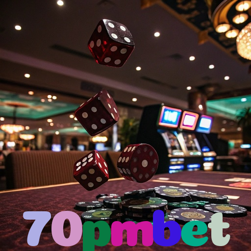 70pmbet: Aposta Facilmente com Funcionalidades Completas no Aplicativo Móvel