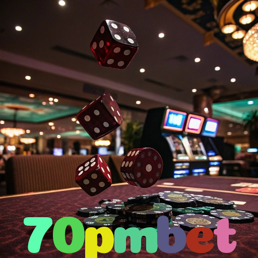 70pmbet: Aposta Facilmente com Funcionalidades Completas no Aplicativo Móvel