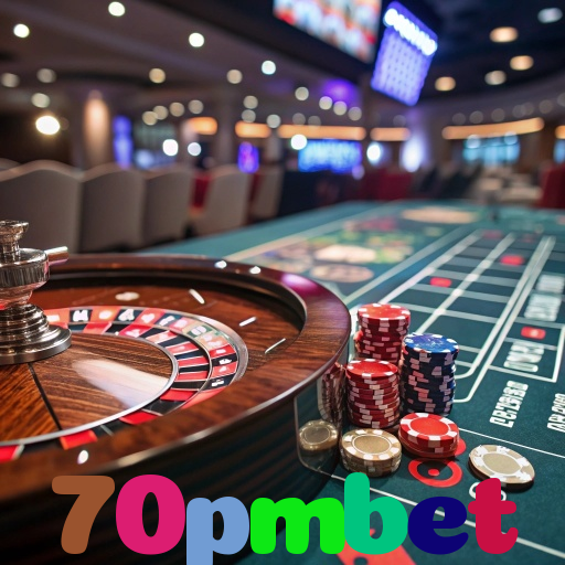 70pmbet: Aposta Facilmente com Funcionalidades Completas no Aplicativo Móvel