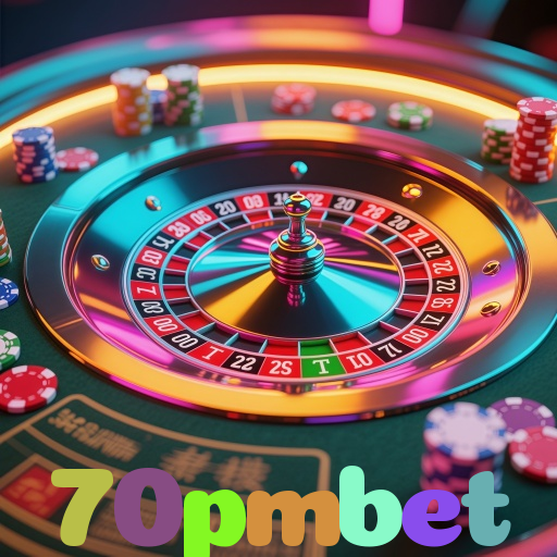 70pmbet: Aposta Facilmente com Funcionalidades Completas no Aplicativo Móvel