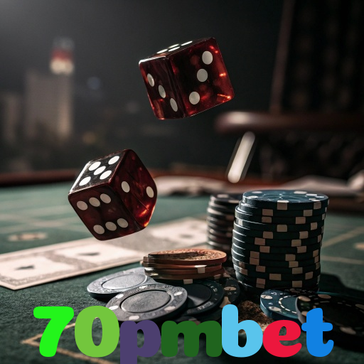 70pmbet: Aposta Facilmente com Funcionalidades Completas no Aplicativo Móvel