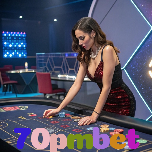 70pmbet: Aposta Facilmente com Funcionalidades Completas no Aplicativo Móvel