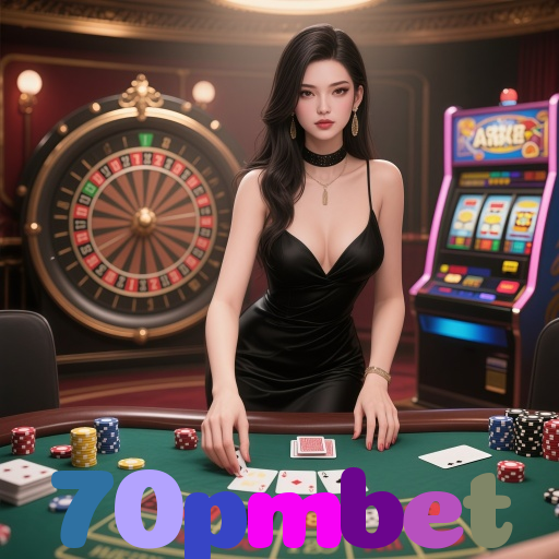 70pmbet: Aposta Facilmente com Funcionalidades Completas no Aplicativo Móvel