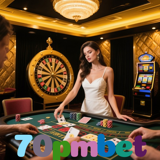 70pmbet: Aposta Facilmente com Funcionalidades Completas no Aplicativo Móvel