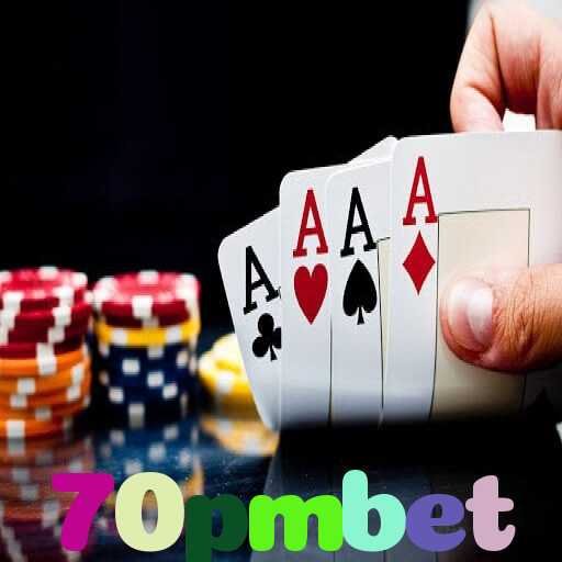 70pmbet: Aposta Facilmente com Funcionalidades Completas no Aplicativo Móvel
