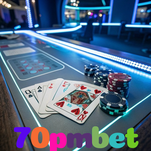 70pmbet: Aposta Facilmente com Funcionalidades Completas no Aplicativo Móvel