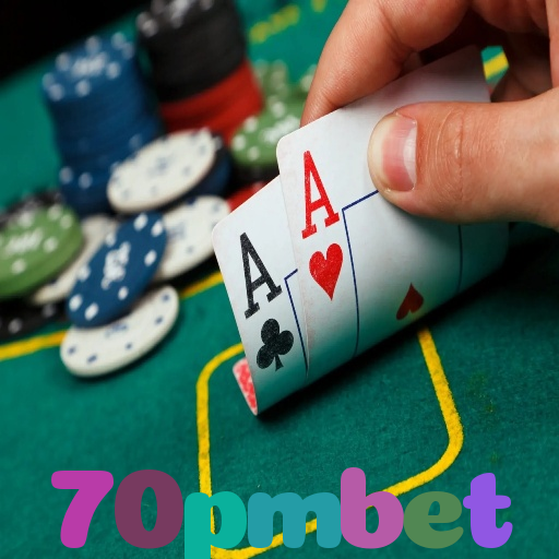 70pmbet: Aposta Facilmente com Funcionalidades Completas no Aplicativo Móvel