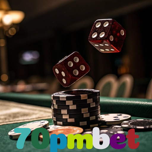 70pmbet: Aposta Facilmente com Funcionalidades Completas no Aplicativo Móvel