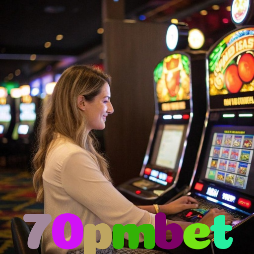 70pmbet: Aposta Facilmente com Funcionalidades Completas no Aplicativo Móvel