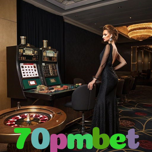70pmbet: Aposta Facilmente com Funcionalidades Completas no Aplicativo Móvel