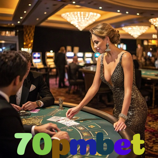 70pmbet: Aposta Facilmente com Funcionalidades Completas no Aplicativo Móvel