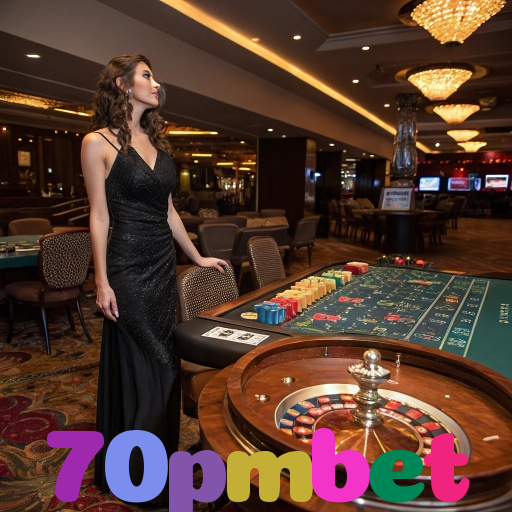 70pmbet: Aposta Facilmente com Funcionalidades Completas no Aplicativo Móvel