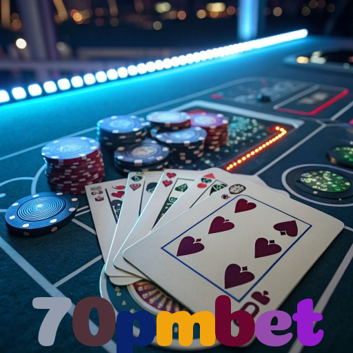 70pmbet: Aposta Facilmente com Funcionalidades Completas no Aplicativo Móvel