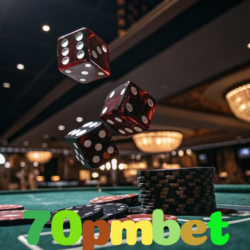 70pmbet: Aposta Facilmente com Funcionalidades Completas no Aplicativo Móvel