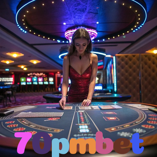 70pmbet: Aposta Facilmente com Funcionalidades Completas no Aplicativo Móvel