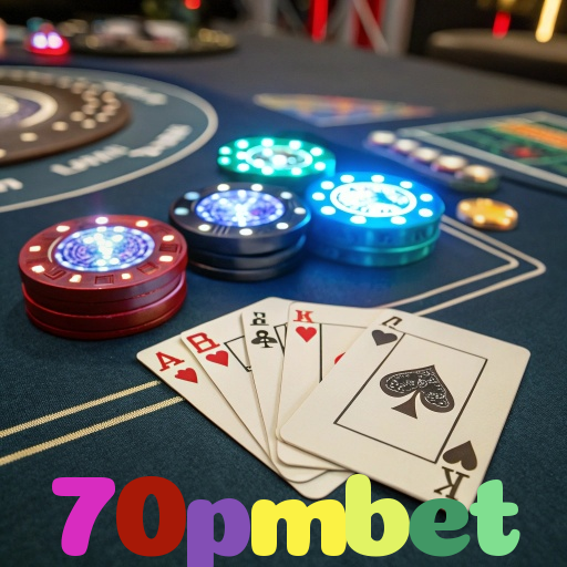 70pmbet: Aposta Facilmente com Funcionalidades Completas no Aplicativo Móvel