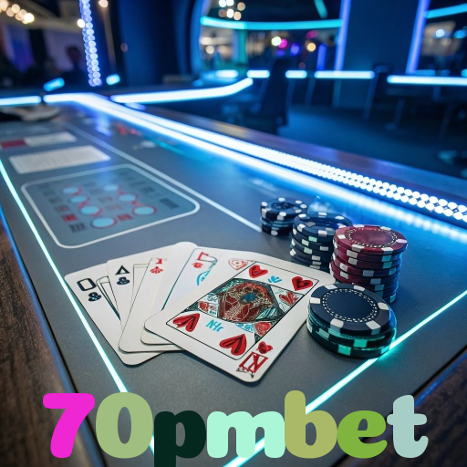 70pmbet: Aposta Facilmente com Funcionalidades Completas no Aplicativo Móvel
