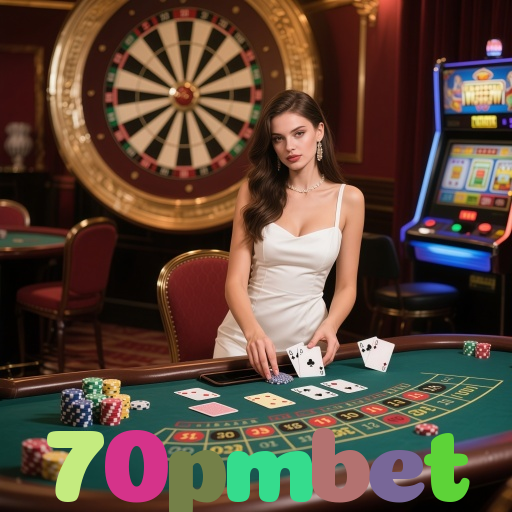 70pmbet: Aposta Facilmente com Funcionalidades Completas no Aplicativo Móvel