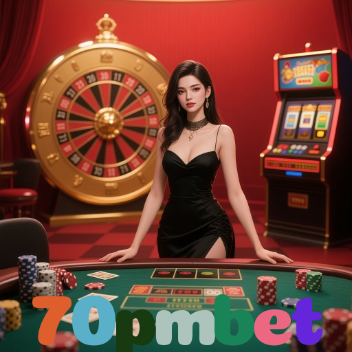 70pmbet: Aposta Facilmente com Funcionalidades Completas no Aplicativo Móvel