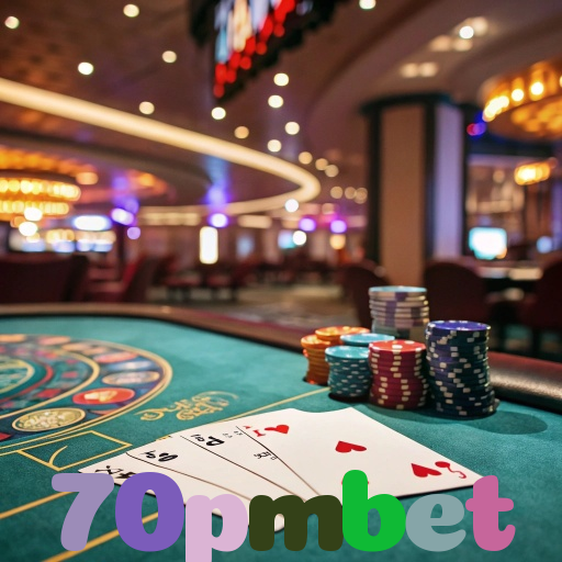 70pmbet: Aposta Facilmente com Funcionalidades Completas no Aplicativo Móvel