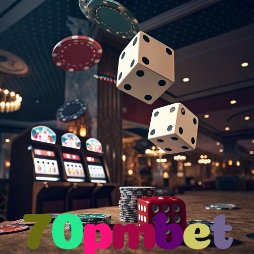 70pmbet: Aposta Facilmente com Funcionalidades Completas no Aplicativo Móvel