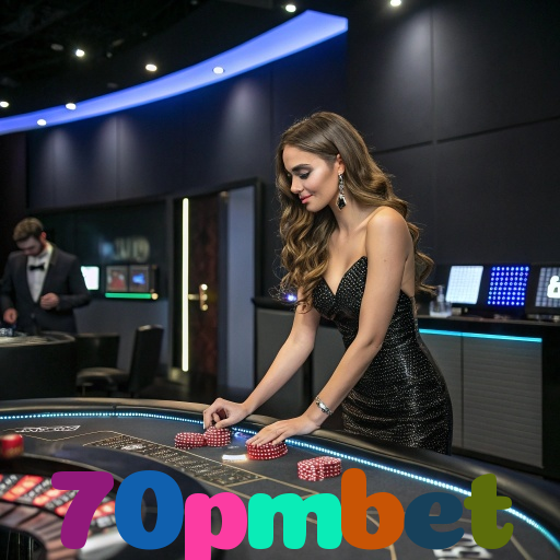 70pmbet: Aposta Facilmente com Funcionalidades Completas no Aplicativo Móvel