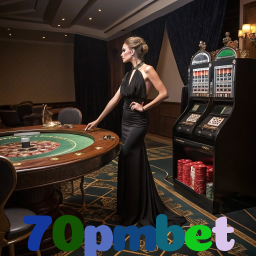 70pmbet: Aposta Facilmente com Funcionalidades Completas no Aplicativo Móvel