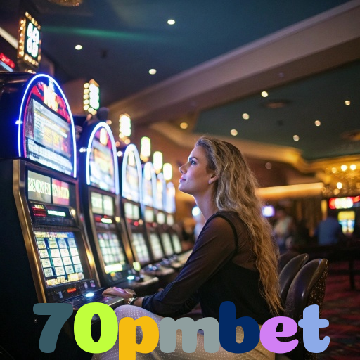 70pmbet: Aposta Facilmente com Funcionalidades Completas no Aplicativo Móvel