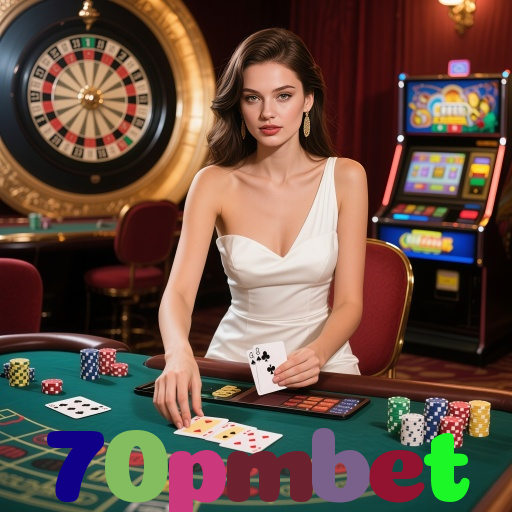 70pmbet: Aposta Facilmente com Funcionalidades Completas no Aplicativo Móvel