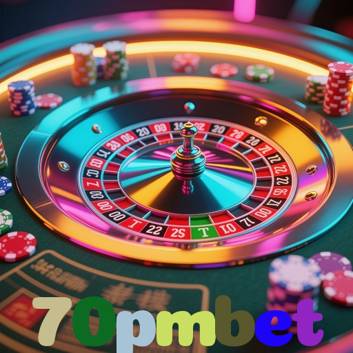 70pmbet: Aposta Facilmente com Funcionalidades Completas no Aplicativo Móvel