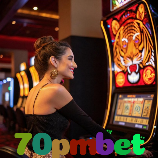 70pmbet: Aposta Facilmente com Funcionalidades Completas no Aplicativo Móvel