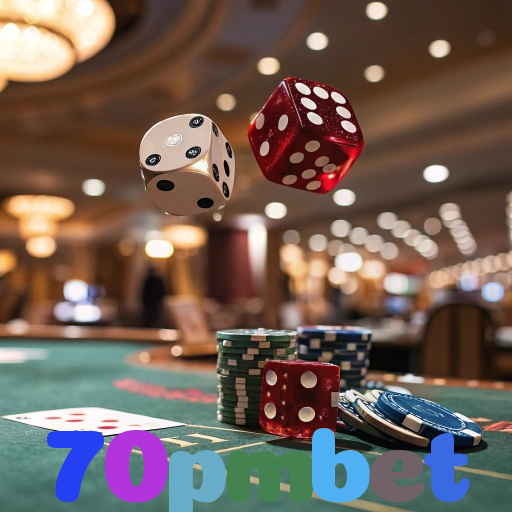 70pmbet: Aposta Facilmente com Funcionalidades Completas no Aplicativo Móvel