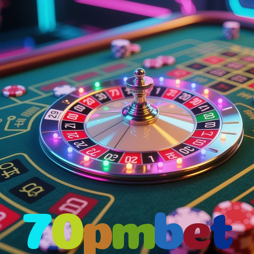 70pmbet: Aposta Facilmente com Funcionalidades Completas no Aplicativo Móvel