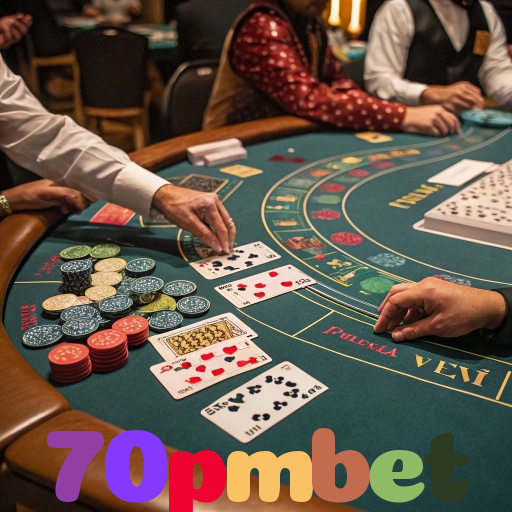 70pmbet: Aposta Facilmente com Funcionalidades Completas no Aplicativo Móvel