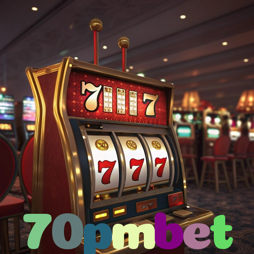 70pmbet: Aposta Facilmente com Funcionalidades Completas no Aplicativo Móvel