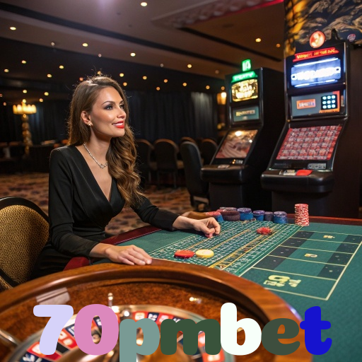 70pmbet: Aposta Facilmente com Funcionalidades Completas no Aplicativo Móvel